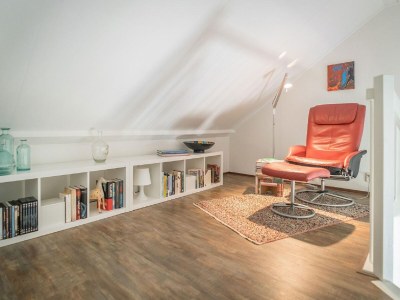 Holiday park Wohnung in den Niederlanden am Strand - Features photo 17