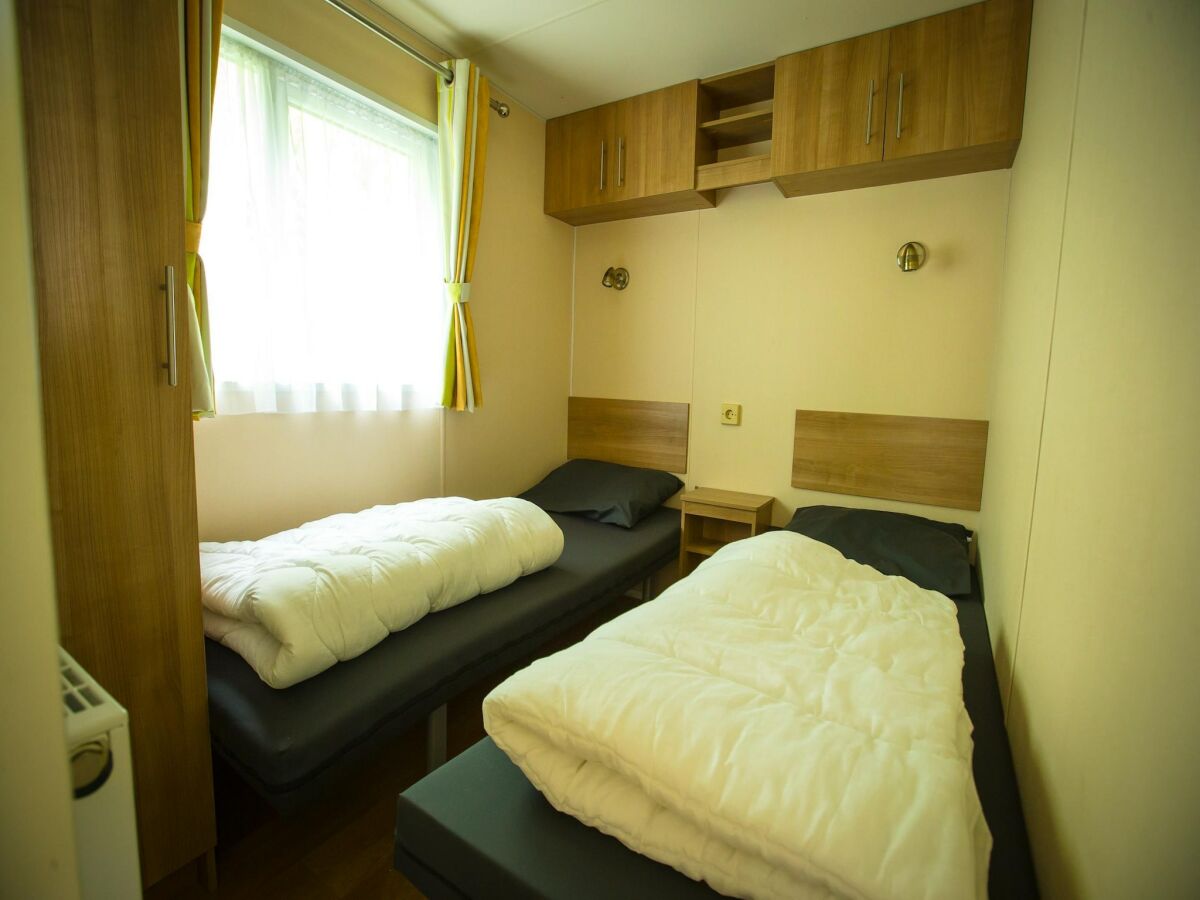 Holiday park Apartment in Utrecht near Historic Windmill - Features photo 3