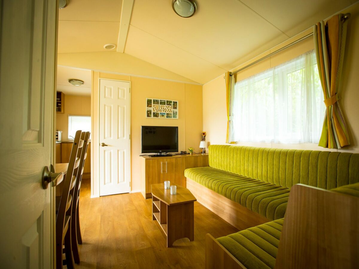 Holiday park Apartment in Utrecht near Historic Windmill - Features photo 4