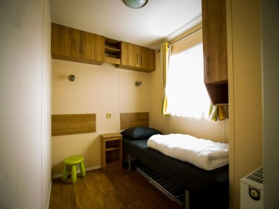 Holiday park Apartment in Utrecht near Historic Windmill - Features photo 7