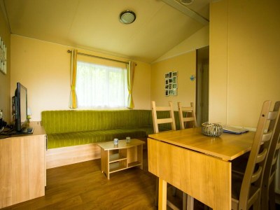 Holiday park Apartment in Utrecht near Historic Windmill - Features photo 8