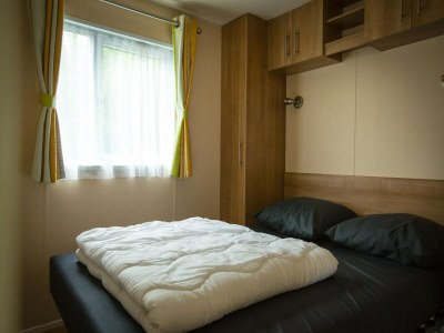 Holiday park Apartment in Utrecht near Historic Windmill - Features photo 9