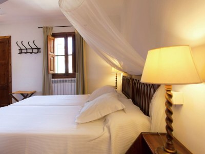 Holiday park Boutique-Ferienhaus mit eigenem Balkon auf Mallorca - Features photo 14