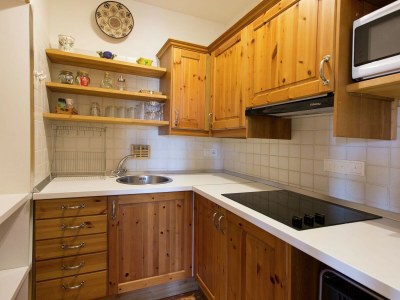 Holiday park Boutique-Ferienhaus mit eigenem Balkon auf Mallorca - Features photo 18