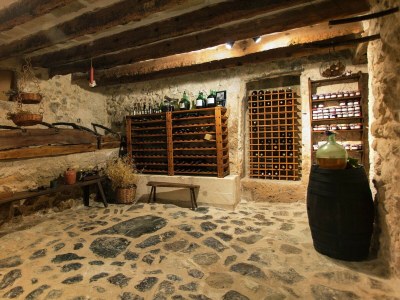 Holiday park Boutique-Ferienhaus mit eigenem Balkon auf Mallorca - Outdoor photo 24