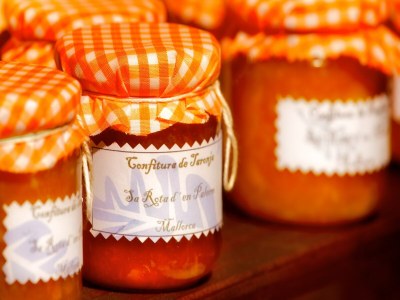 Holiday park Boutique-Ferienhaus mit eigenem Balkon auf Mallorca - Outdoor photo 26