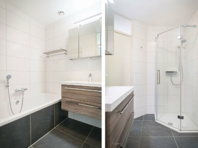 Holiday park Apartment in Friesland near the Coast - Features photo 7