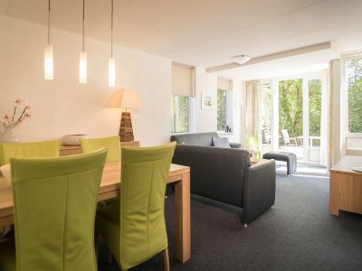 Holiday park Apartment in Friesland near the Coast - Features photo 8