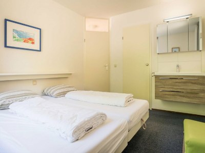 Holiday park Apartment in Friesland near the Coast - Features photo 10