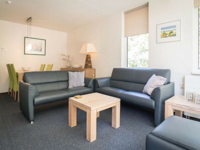 Holiday park Apartment in Friesland near the Coast - Features photo 11