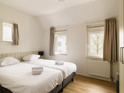 Holiday park Bauernhaus in Maastricht mit Sauna - Features photo 10