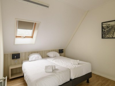 Holiday park Bauernhaus in Maastricht mit Sauna - Features photo 11