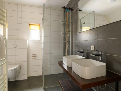 Holiday park Bauernhaus in Maastricht mit Sauna - Features photo 13