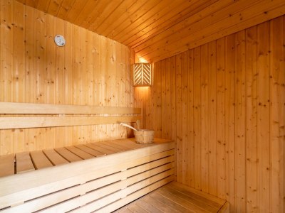 Holiday park Bauernhaus in Maastricht mit Sauna - Outdoor photo 38