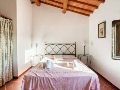 Holiday park Tuscan Haven with Pool - Features photo 13