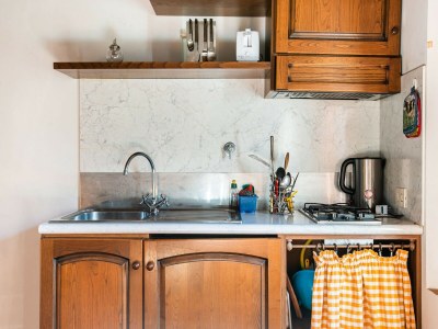 Holiday park Tuscan Haven with Pool - Features photo 18