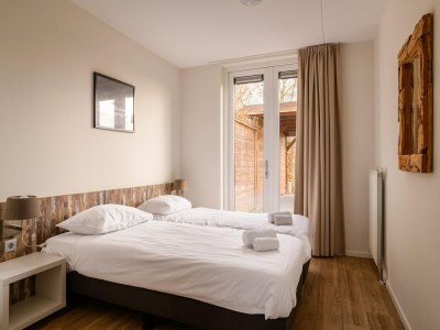 Holiday park Villa in Maastricht mit großem Garten - Features photo 8