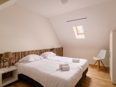 Holiday park Villa in Maastricht mit großem Garten - Features photo 12