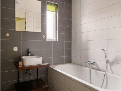 Holiday park Villa in Maastricht mit großem Garten - Features photo 13