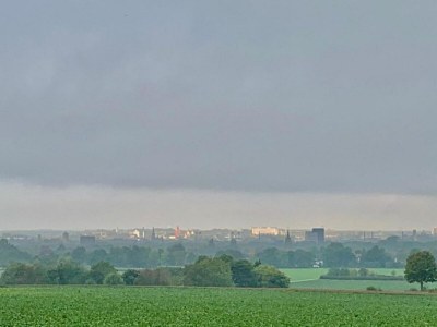 Holiday park Villa in Maastricht mit großem Garten - Environment photo 26