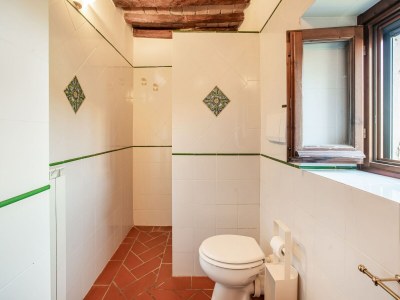 Holiday park Holiday Home with Vineyard Vibes - Features photo 27