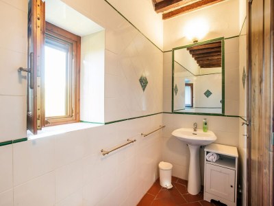 Holiday park Holiday Home with Vineyard Vibes - Features photo 28