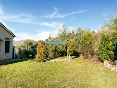 Holiday park Holiday Home with Vineyard Vibes - Environment photo 33