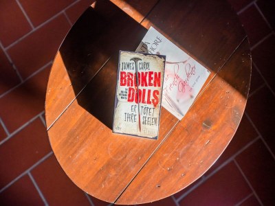 Holiday park Holiday Home with Vineyard Vibes - Outdoor photo 36