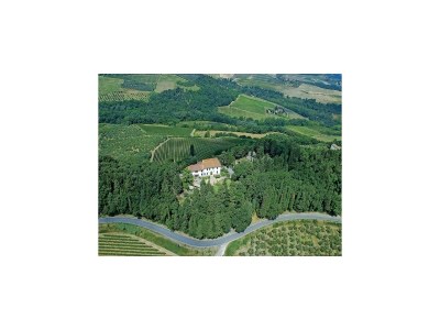 Holiday park Holiday Home with Vineyard Vibes - Outdoor photo 40