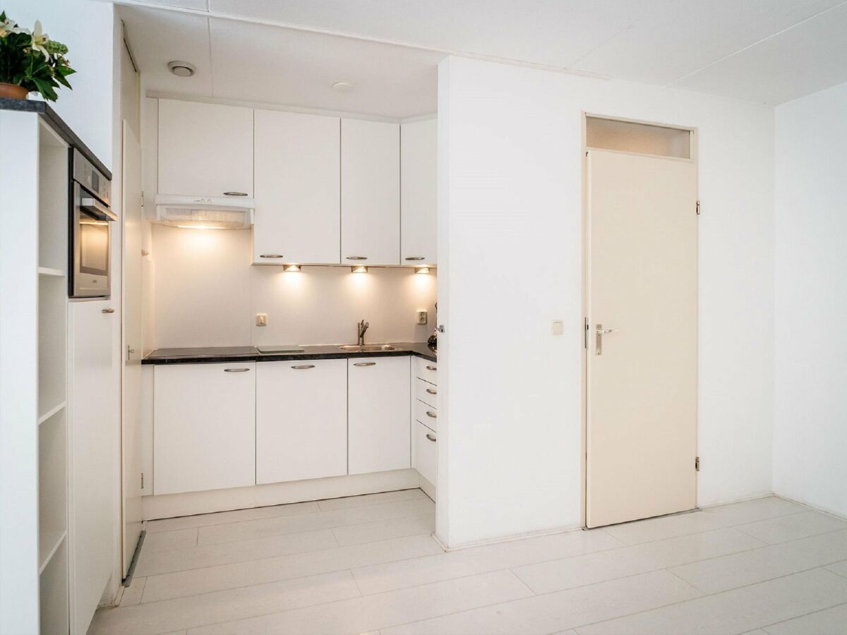 Holiday park Ground-Floor Texel Retreat - Features photo 5