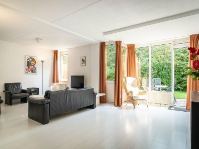 Holiday park Ground-Floor Texel Retreat - Features photo 4