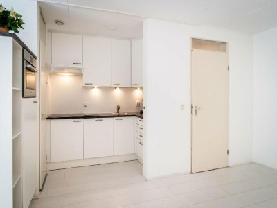 Holiday park Ground-Floor Texel Retreat - Features photo 5