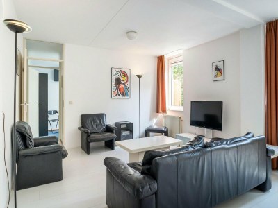 Holiday park Ground-Floor Texel Retreat - Features photo 6