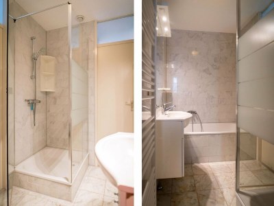 Holiday park Ground-Floor Texel Retreat - Features photo 7