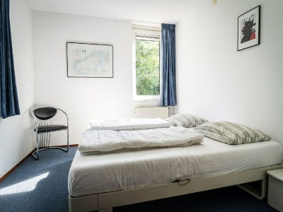 Holiday park Ground-Floor Texel Retreat - Features photo 8