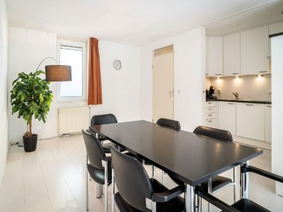 Holiday park Ground-Floor Texel Retreat - Features photo 11