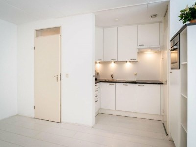 Holiday park Ground-Floor Texel Retreat - Features photo 12