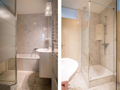 Holiday park Ground-Floor Texel Retreat - Features photo 14