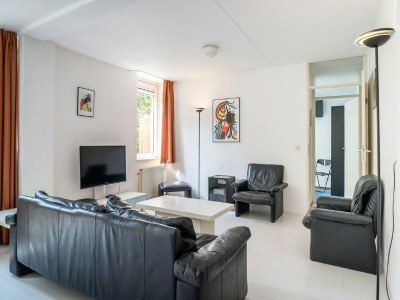 Holiday park Ground-Floor Texel Retreat - Features photo 15