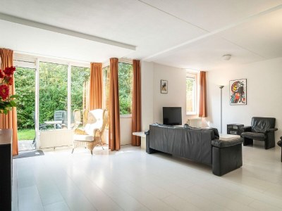 Holiday park Ground-Floor Texel Retreat - Features photo 16