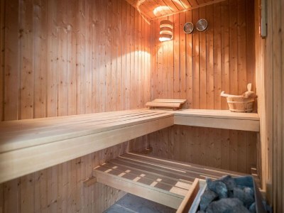 Holiday park Ground-Floor Texel Retreat - Outdoor photo 37