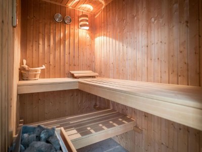 Holiday park Ground-Floor Texel Retreat - Outdoor photo 39