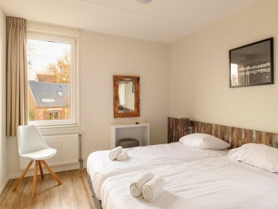 Holiday park Luxury Villa in Maastricht - Features photo 11