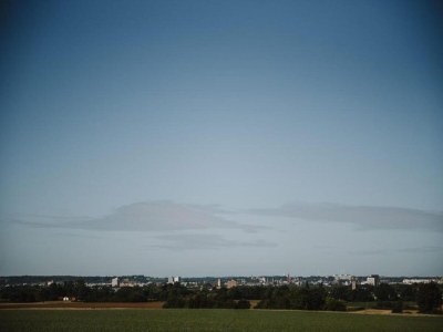 Holiday park Luxury Villa in Maastricht - Environment photo 18