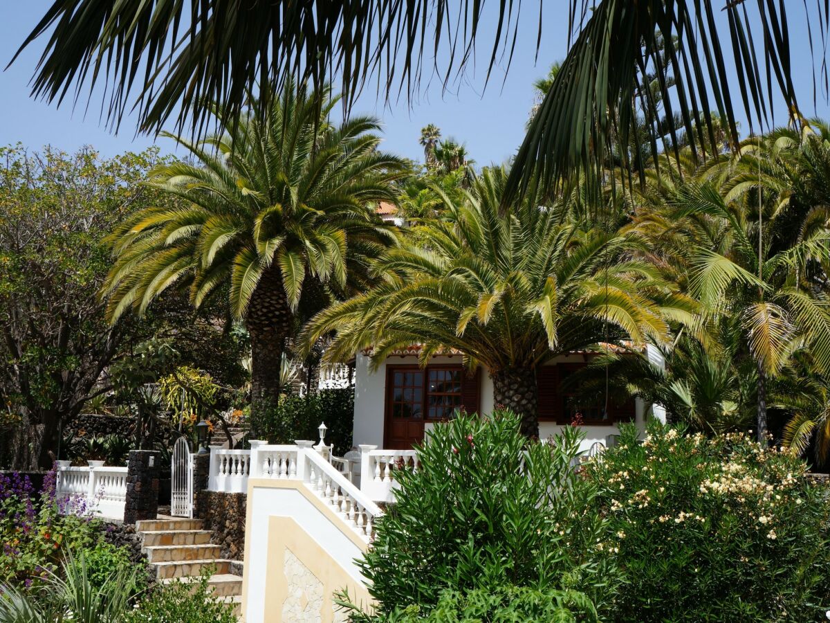 Holiday park Haus-Nr: SPC01042-BYD - Outdoor photo 3