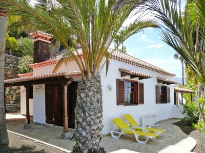 Holiday park Haus-Nr: SPC01042-BYD - Outdoor photo 2