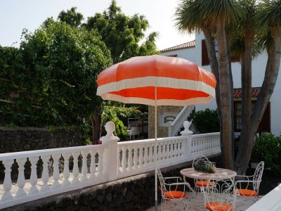 Holiday park Haus-Nr: SPC01042-BYD - Outdoor photo 11