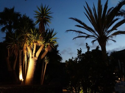 Holiday park Haus-Nr: SPC01042-BYD - Outdoor photo 18