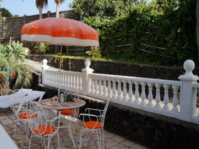 Holiday park Haus-Nr: SPC01042-BYD - Outdoor photo 22