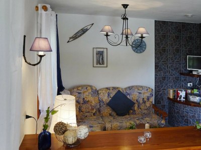 Holiday park Haus-Nr: SPC01042-BYD - Features photo 27